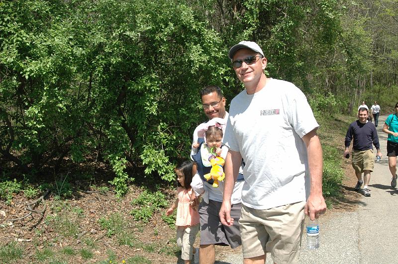 NAMIWalk07 (378) 